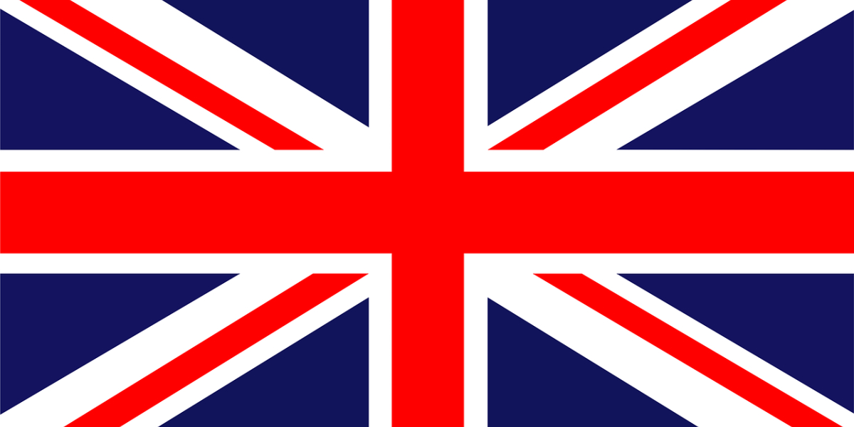 Norsk-Engelsk ordbok